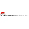 Nova Home Inspections