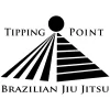 Tipping Point Brazilian Jiu Jitsu