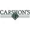 Carshons Deli