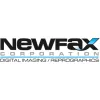 Newfax Corporation