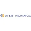 JW East Mechanical