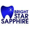 Bright Star Sapphire Dental