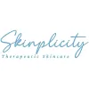 Skinplicity Of Cary