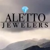 Aletto Jewelers