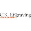 CK Engraving
