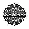 Mecca Tattoo