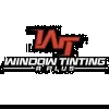 Window Tinting A Plus