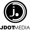 JDOT Media