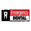 Emergency Dental Care NY