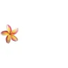 Aloha Foot & Ankle Associates