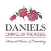 Daniels Chapel Of The Roses