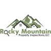 Rocky Mountain Property Inspections