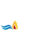 Ted Cook Heating Service