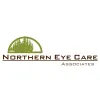 Northern Eye Care Associates