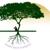 Rx Learning Solutions