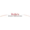 Rolfe's Well Drilling
