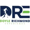 Doyle Richmond