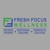 Fresh Focus Wellness