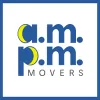 AMPM Movers