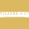 Villere & Co.