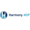 Harmony Tech