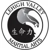 Lehigh Valley Martial Arts