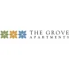 The Grove at Olmsted Green