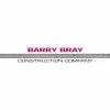 Barry Bray Construction