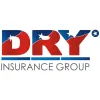 DRY Insurance Group