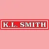 K L Smith
