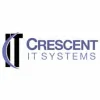 Crescent IT Systems