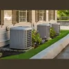 United Air Conditioning of Central Florida
