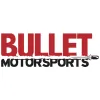 Bullet Motorsports