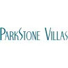 Park Stone Villas