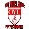 Out Your League ENT