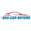 800 Car Buyers