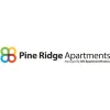 Pine Ridge Apartments