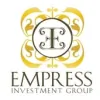 Empress Investment Group