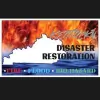 Kentucky Disaster Restoration