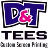 D & T Tees
