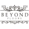 Beyond Floors