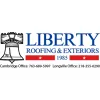 Liberty Roofing & Exteriors