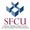 Student Federal Credit Union