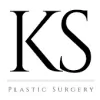 Salameh Plastic Surgery
