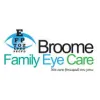 Broome Family Eyecare