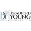 Bradford Young Family & Cosmetic Dentistry