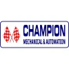 Champion Mechanical & Automation