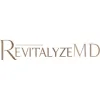Revitalyze MD