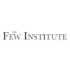 The Few Institute