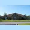United Insurance Agency
